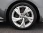Audi A4 Avant 40 TFSi 190 Pk Automaat S-Line | Stoelverwarming | Full LED | Keyless | Navigatie | 18 Inch | 82.741 Km !!