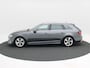 Audi A4 Avant 40 TFSi 190 Pk Automaat S-Line | Stoelverwarming | Full LED | Keyless | Navigatie | 18 Inch | 82.741 Km !!