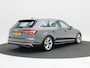 Audi A4 Avant 40 TFSi 190 Pk Automaat S-Line | Stoelverwarming | Full LED | Keyless | Navigatie | 18 Inch | 82.741 Km !!