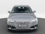 Audi A4 Avant 40 TFSi 190 Pk Automaat S-Line | Stoelverwarming | Full LED | Keyless | Navigatie | 18 Inch | 82.741 Km !!