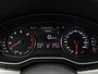 Audi A4 Avant 40 TFSi 190 Pk Automaat S-Line | Stoelverwarming | Full LED | Keyless | Navigatie | 18 Inch | 82.741 Km !!