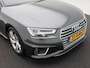 Audi A4 Avant 40 TFSi 190 Pk Automaat S-Line | Stoelverwarming | Full LED | Keyless | Navigatie | 18 Inch | 82.741 Km !!