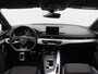Audi A4 Avant 40 TFSi 190 Pk Automaat S-Line | Stoelverwarming | Full LED | Keyless | Navigatie | 18 Inch | 82.741 Km !!