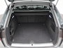 Audi A4 Avant 40 TFSi 190 Pk Automaat S-Line | Stoelverwarming | Full LED | Keyless | Navigatie | 18 Inch | 82.741 Km !!