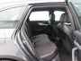Audi A4 Avant 40 TFSi 190 Pk Automaat S-Line | Stoelverwarming | Full LED | Keyless | Navigatie | 18 Inch | 82.741 Km !!