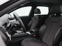 Audi A4 Avant 40 TFSi 190 Pk Automaat S-Line | Stoelverwarming | Full LED | Keyless | Navigatie | 18 Inch | 82.741 Km !!