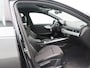 Audi A4 Avant 40 TFSi 190 Pk Automaat S-Line | Stoelverwarming | Full LED | Keyless | Navigatie | 18 Inch | 82.741 Km !!