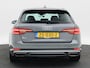 Audi A4 Avant 40 TFSi 190 Pk Automaat S-Line | Stoelverwarming | Full LED | Keyless | Navigatie | 18 Inch | 82.741 Km !!