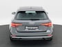Audi A4 Avant 40 TFSi 190 Pk Automaat S-Line | Stoelverwarming | Full LED | Keyless | Navigatie | 18 Inch | 82.741 Km !!