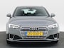 Audi A4 Avant 40 TFSi 190 Pk Automaat S-Line | Stoelverwarming | Full LED | Keyless | Navigatie | 18 Inch | 82.741 Km !!