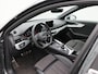 Audi A4 Avant 40 TFSi 190 Pk Automaat S-Line | Stoelverwarming | Full LED | Keyless | Navigatie | 18 Inch | 82.741 Km !!