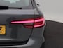Audi A4 Avant 40 TFSi 190 Pk Automaat S-Line | Stoelverwarming | Full LED | Keyless | Navigatie | 18 Inch | 82.741 Km !!