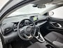 Toyota Yaris 1.5 Hybrid Dynamic | NL dealeronderhouden |