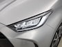 Toyota Yaris 1.5 Hybrid Dynamic | NL dealeronderhouden |