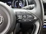 Toyota Yaris 1.5 Hybrid Dynamic | NL dealeronderhouden |