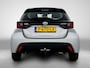 Toyota Yaris 1.5 Hybrid Dynamic | NL dealeronderhouden |