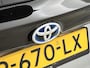 Toyota Yaris 1.5 Hybrid Dynamic | NL dealeronderhouden |