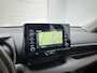 Toyota Yaris 1.5 Hybrid Dynamic | NL dealeronderhouden |