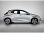 Toyota Yaris 1.5 Hybrid Dynamic | NL dealeronderhouden |