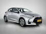 Toyota Yaris 1.5 Hybrid Dynamic | NL dealeronderhouden |
