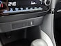Toyota Yaris 1.5 Hybrid Dynamic | NL dealeronderhouden |