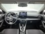 Toyota Yaris 1.5 Hybrid Dynamic | NL dealeronderhouden |
