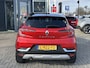 Renault Captur TCe 90 Intens l Origineel NL l 1e-Eigenaar l Vierseizoenenbanden