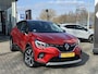Renault Captur TCe 90 Intens l Origineel NL l 1e-Eigenaar l Vierseizoenenbanden