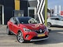 Renault Captur TCe 90 Intens l Origineel NL l 1e-Eigenaar l Vierseizoenenbanden