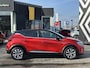 Renault Captur TCe 90 Intens l Origineel NL l 1e-Eigenaar l Vierseizoenenbanden