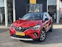 Renault Captur TCe 90 Intens l Origineel NL l 1e-Eigenaar l Vierseizoenenbanden