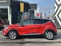 Renault Captur TCe 90 Intens l Origineel NL l 1e-Eigenaar l Vierseizoenenbanden
