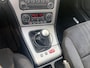 Alfa Romeo 159 Sportwagon 1.8 mpi Business Apk 02-2027 leuk beginners auto !!