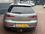 Alfa Romeo 159 Sportwagon 1.8 mpi Business Apk 02-2027 leuk beginners auto !!
