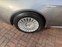 Alfa Romeo 159 Sportwagon 1.8 mpi Business Apk 02-2027 leuk beginners auto !!