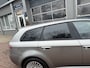 Alfa Romeo 159 Sportwagon 1.8 mpi Business Apk 02-2027 leuk beginners auto !!