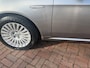 Alfa Romeo 159 Sportwagon 1.8 mpi Business Apk 02-2027 leuk beginners auto !!