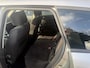 Alfa Romeo 159 Sportwagon 1.8 mpi Business Apk 02-2027 leuk beginners auto !!