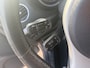 Alfa Romeo 159 Sportwagon 1.8 mpi Business Apk 02-2027 leuk beginners auto !!