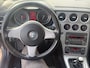 Alfa Romeo 159 Sportwagon 1.8 mpi Business Apk 02-2027 leuk beginners auto !!