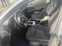 Alfa Romeo 159 Sportwagon 1.8 mpi Business Apk 02-2027 leuk beginners auto !!