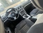 Alfa Romeo 159 Sportwagon 1.8 mpi Business Apk 02-2027 leuk beginners auto !!