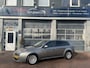 Alfa Romeo 159 Sportwagon 1.8 mpi Business Apk 02-2027 leuk beginners auto !!