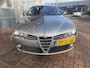 Alfa Romeo 159 Sportwagon 1.8 mpi Business Apk 02-2027 leuk beginners auto !!