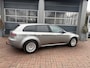 Alfa Romeo 159 Sportwagon 1.8 mpi Business Apk 02-2027 leuk beginners auto !!