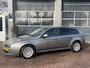 Alfa Romeo 159 Sportwagon 1.8 mpi Business Apk 02-2027 leuk beginners auto !!