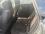 Alfa Romeo 159 Sportwagon 1.8 mpi Business Apk 02-2027 leuk beginners auto !!