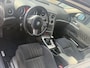 Alfa Romeo 159 Sportwagon 1.8 mpi Business Apk 02-2027 leuk beginners auto !!