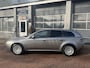 Alfa Romeo 159 Sportwagon 1.8 mpi Business Apk 02-2027 leuk beginners auto !!