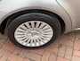 Alfa Romeo 159 Sportwagon 1.8 mpi Business Apk 02-2027 leuk beginners auto !!